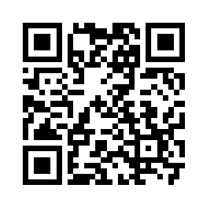 当然在美国他肯定不敢乱来的二维码生成