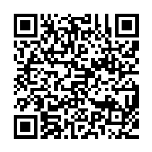 当然在这个之前他们会有一个小时左右的休息时间和吃饭时间二维码生成