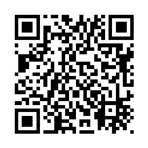 当然在逛的路上还是要寻找宝藏的二维码生成