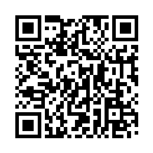 当然垄断企业攫冗额利润也在情理之中二维码生成