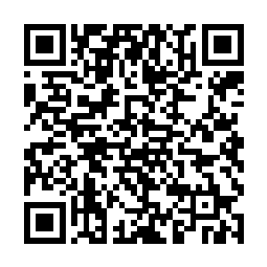 当然垫付资金这也是一个打消其他竞争者的最大障碍二维码生成