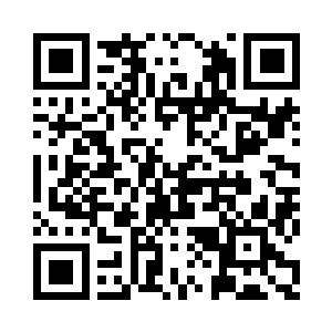 当然夏云杰也不会特意去指出来并拒绝二维码生成