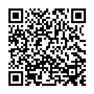 当然夏云杰这些年也确实对温桥府的老百姓做了许多事情二维码生成