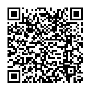 当然夏老汉夏木头同志选择性忘记了他闺女在娘家啥活干不利索时二维码生成