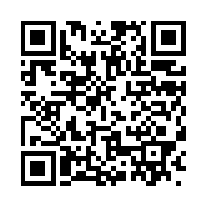 当然外界的信息还是要全力收集掌握的二维码生成