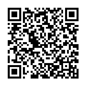 当然大家的月票最好还是五月七号之前双倍的时候投二维码生成