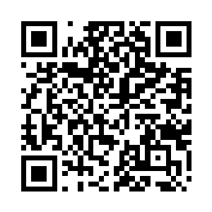 当然她不会认为是她那简陋的制做手法的原因二维码生成