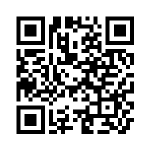 当然她也不怕他会揭穿他们二维码生成