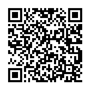 当然她的叫声也把所有工作人员目光吸引了过去二维码生成