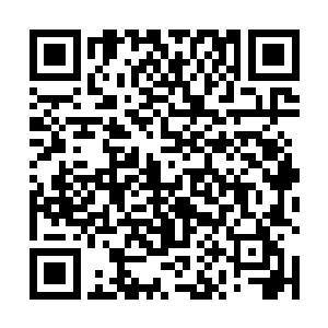 当然她的心理焦虑可能也来自你们家庭矛盾的一些后果二维码生成