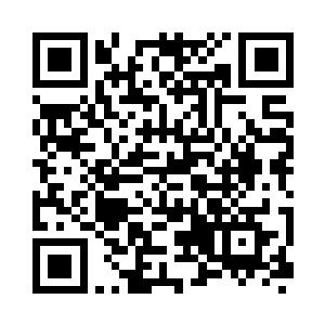 当然她肯定是不敢把司空揽月带去赌坊的二维码生成