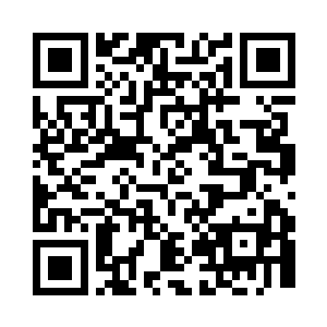 当然她这些安置都是针对太虚宗玄门的二维码生成