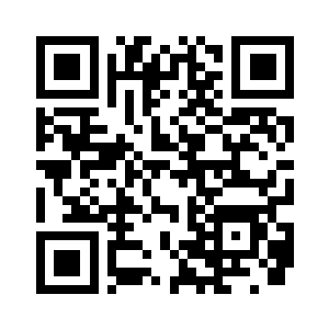 当然如果他们做出了超格的事情二维码生成