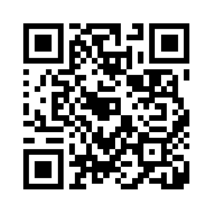 当然如果他们还散播谣言之类的二维码生成