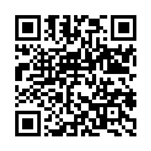 当然如果他没有那几位千娇百媚的姑奶奶二维码生成