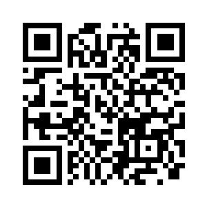 当然如果你不介意告诉我的话二维码生成