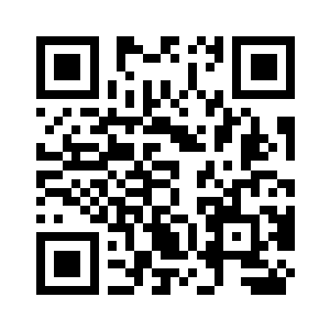 当然如果你们肯做证指证夏云杰二维码生成