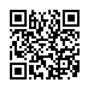 当然如果你们能够获得武王传承二维码生成