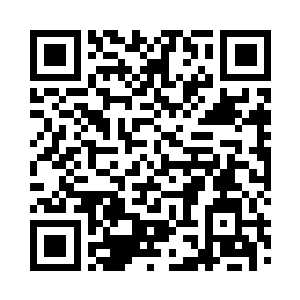 当然如果你想封神我就帮不了你太多了二维码生成