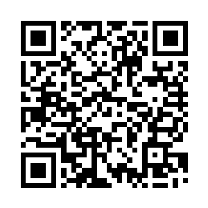 当然如果你有任务要写篇社论什么的二维码生成