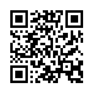 当然如果你有精确制导飞弹二维码生成