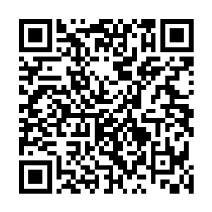 当然如果你能在这一年多时间里上跳一级进入副厅级干部二维码生成