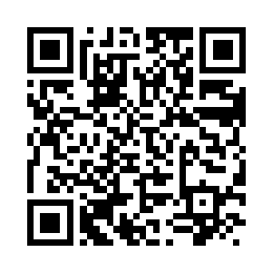 当然如果你要放弃的话也完全可以理解二维码生成