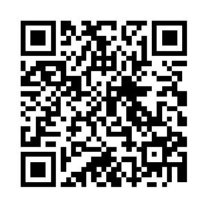 当然如果全部卖掉肯定不会到达一百万二维码生成