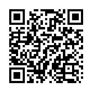 当然如果单纯站在一个市委书记的角度来说二维码生成