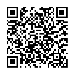 当然如果唐海新能够施展出来千里冰封那样的法术二维码生成