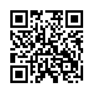 当然如果姐妹们能和和睦睦二维码生成