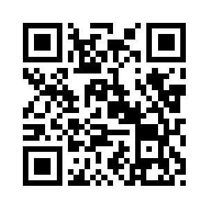 当然如果它们有传承记忆二维码生成