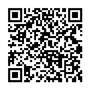 当然如果是世俗之中那种上好的和田玉羊脂白玉二维码生成