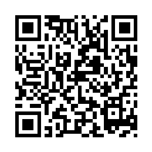 当然如果给我们这个钻石矿违反你的原则二维码生成