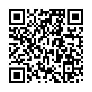 当然如果给河水注入百倍于溪水的水量二维码生成