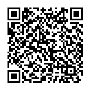 当然如果这座城市还有比较完善的文化娱乐和商业消费体系就更好了二维码生成