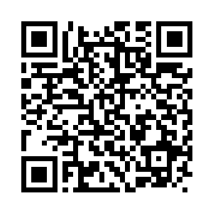 当然如果齐叔叔觉得自己还能挽回这个局面二维码生成