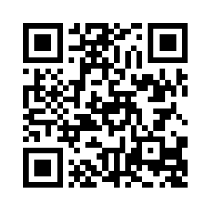 当然威力也对得起他的气血二维码生成