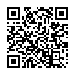 当然它的弊端就是无法对它的来源自圆其说二维码生成