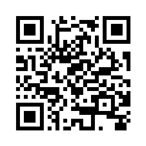 当然安安全全的放在家中二维码生成