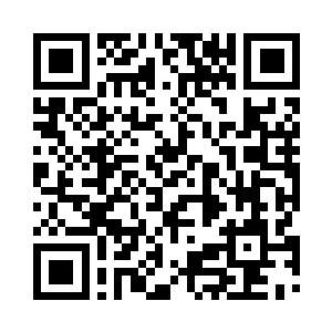 当然宋州的竞争对手不是桂平和黎阳二维码生成