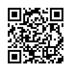 当然完全做到人类的灵活很难二维码生成