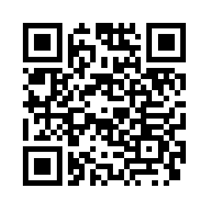 当然实际上在他们眼里二维码生成