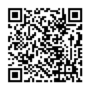 当然对于对方和她的说话语气权侑莉表示很不喜欢二维码生成