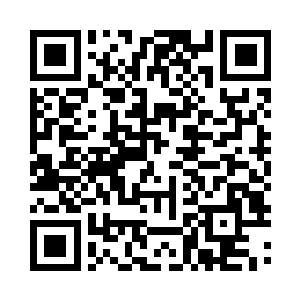 当然对于王世子的每日调侃她早已经习以为常二维码生成