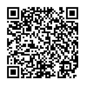 当然对韩继军能利用凌兰的威严迅速掌控主控室的行为也极为欣赏二维码生成