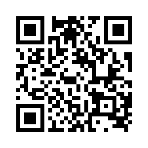 当然寻常人是会被熏晕过去二维码生成