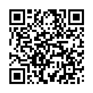 当然小猫心里比谁都知道一定会很惨二维码生成