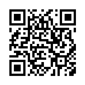 当然少不了问那守界的神仙二维码生成