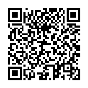 当然少不得一些混合了军事建筑和民用建筑的基地也被摧毁二维码生成